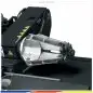 Preview: Ravaglioli LKW Reifenmontiermaschine RAV G10360.15